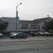 Walgreens in Milpitas, California city
