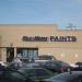 Kelly-Moore Paints (closed) in Milpitas, California city