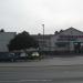 Walgreens in Milpitas, California city