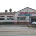 Walgreens in Milpitas, California city