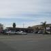 Gulf in Milpitas, California city