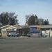 ARCO in Milpitas, California city