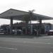 Gulf in Milpitas, California city