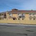 Best Western Brookside Inn in Milpitas, California city
