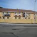 Best Western Brookside Inn in Milpitas, California city