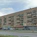 просп. Вернадского, 33 в городе Москва