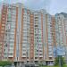 ул. Кравченко, 11 в городе Москва