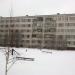 пос. Андреевка, 19 в городе Андреевка
