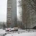 пос. Андреевка, 24б в городе Андреевка