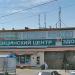 ул. Новаторов, 16 в городе Москва