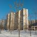 ул. Гурьянова, 67 в городе Москва