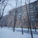 Большая Черкизовская ул., 22 корпус 3 в городе Москва