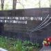 Мемориал памяти Н. Ф. Гастелло в городе Долгопрудный