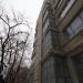 Дом с мастерскими художников — памятник архитектуры в городе Москва