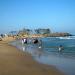 MAHABALIPURAM BEACH-SOUTH