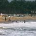 MAHABALIPURAM BEACH-SOUTH