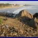 MAHABALIPURAM BEACH-SOUTH