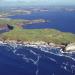 Old Head of Kinsale / An Seancheann