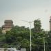 Mahabalipuram Lighthouse (New)