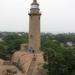 Mahabalipuram Lighthouse (New)