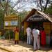 Chennai Crocodile Bank