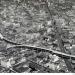 Former Central Skyway Right-of-Way (en) en la ciudad de San Francisco