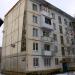 ул. Юлиуса Фучика, 4 корпус 3 в городе Пятигорск
