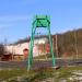 Гаражи в городе Пятигорск