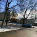 ул. Пастухова, 11 в городе Пятигорск