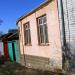 ул. Пастухова, 6 в городе Пятигорск