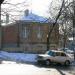 ул. Пастухова, 17/21 в городе Пятигорск