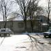 ул. Пастухова, 19/16 в городе Пятигорск