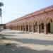 Government High School No.1 Shikarpur