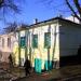 ул. Крайнего, 20 в городе Пятигорск