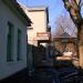 ул. Крайнего, 20а в городе Пятигорск