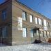 Советская ул., 8 в городе Ясногорск