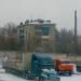 Южная ул., 2 в городе Ясногорск
