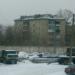 Железнодорожная ул., 1 в городе Ясногорск