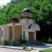 Енорийски храм „Свети цар Борис I – Покръстител“ (bg) in Sliven city