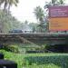 Ayyanadu Bridge