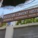 Visitation Convent & Hostel