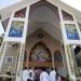 St Kuriakose Kananaya Catholic Church