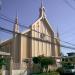 Iglesia Ni Cristo - Lokal ng Las Piñas in Las Piñas city