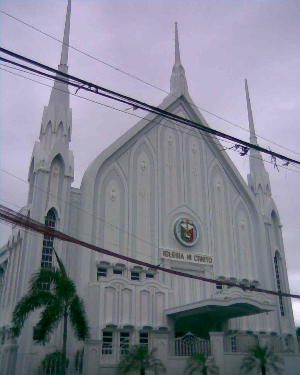 Iglesia Ni Cristo Lokal Ng Madrigal Las Pi as iglesia-ni-cristo-lokal-ng-madrigal-las-pi-as