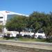 Technology Credit Union in San Jose, California city