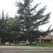 American Red Cross - Santa Clara Valley Chapter in San Jose, California city