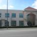 4C Council in San Jose, California city
