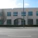 4C Council in San Jose, California city