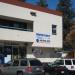 Carlos Goldstein's Mexican Restaurant in San Jose, California city