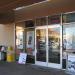Verizon Wireless in San Jose, California city